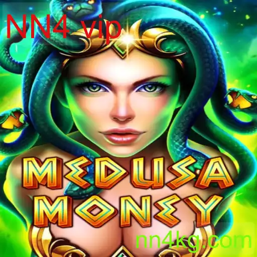 MedusaMoney: Um Mergulho no Mundo do Jogo Mitológico
