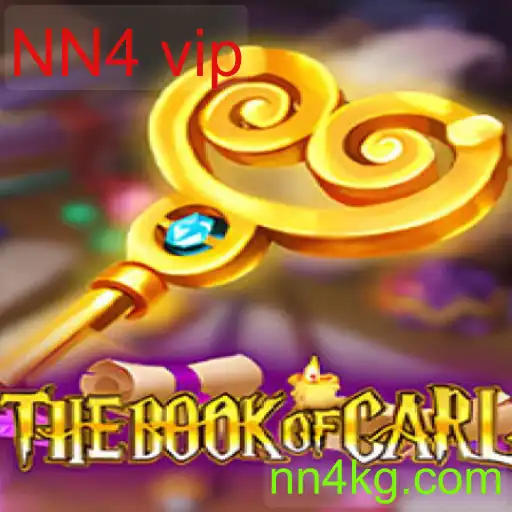 TheBookofCarl: Uma Aventura Entre Gatos e Mistérios